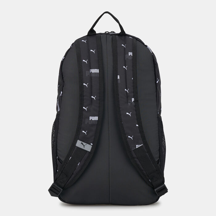 Men's Academy Backpack Men's Academy Backpack image number 1