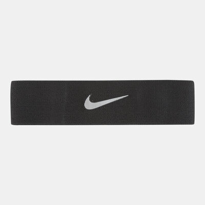 Medium Resistance Band Medium Resistance Band
