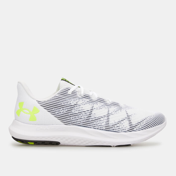 Men's Speed Swift Running Shoes Men's Speed Swift Running Shoes image number 0