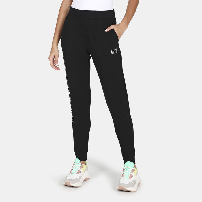 Women's Sweatpants Women's Sweatpants image number 0