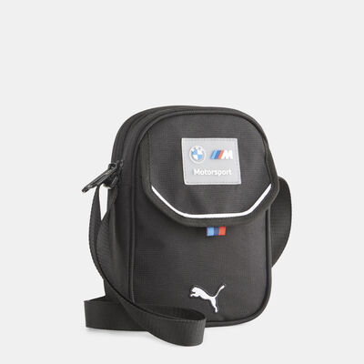 BMW MMS Portable Bag BMW MMS Portable Bag