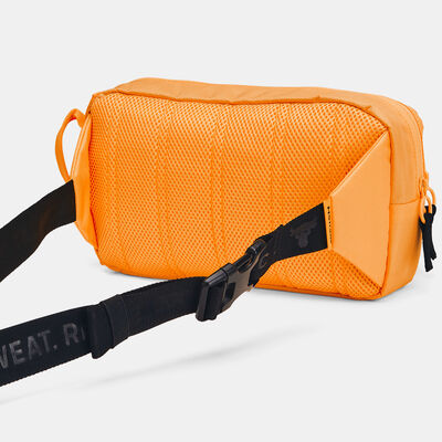 Men's Project Rock Waist Bag