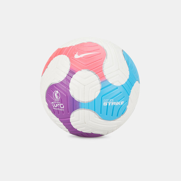 UEFA Strike Football - 2021 UEFA Strike Football - 2021 image number 0