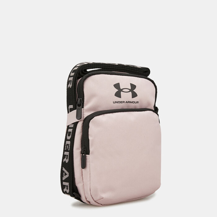 UA Loudon Crossbody UA Loudon Crossbody image number 2