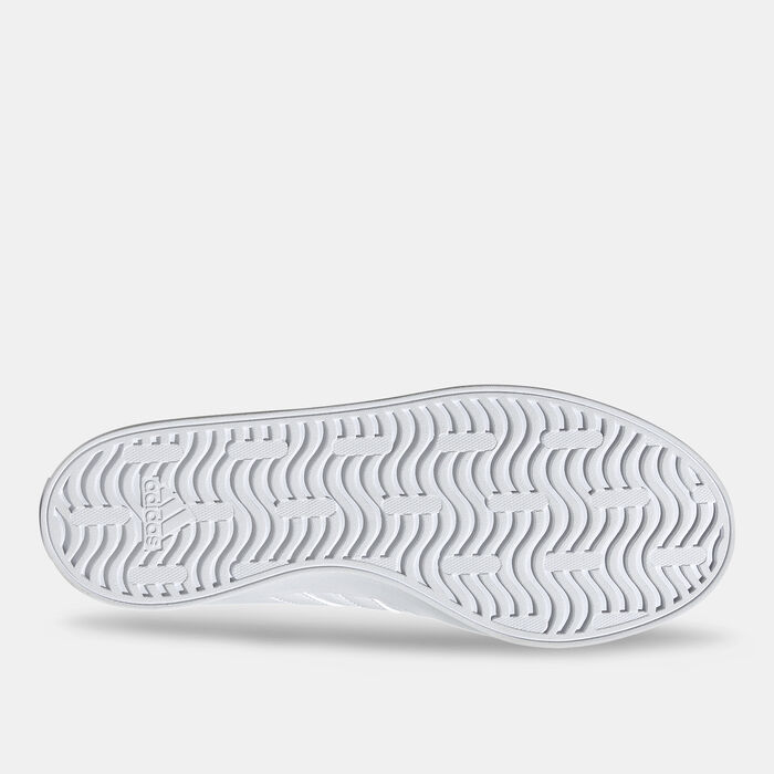 Women's VL Court 3.0 Shoes Women's VL Court 3.0 Shoes image number 3
