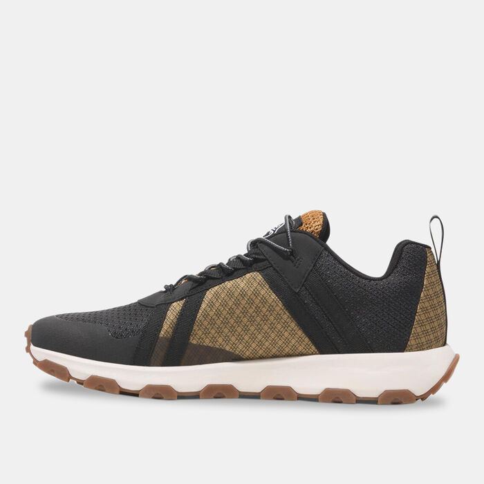 Men's Winsor Waterproof Shoes Men's Winsor Waterproof Shoes image number 2