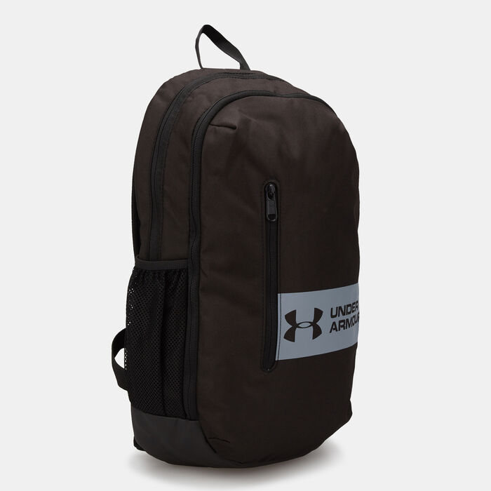 Kids' Roland Backpack image number 2