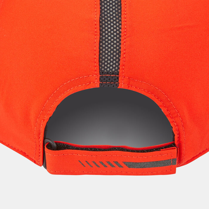 UA Run Shadow Cap UA Run Shadow Cap image number 1