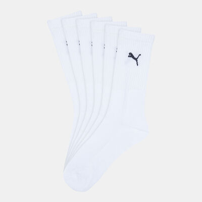 Men's Solid Socks (3 Pack) Men's Solid Socks (3 Pack)