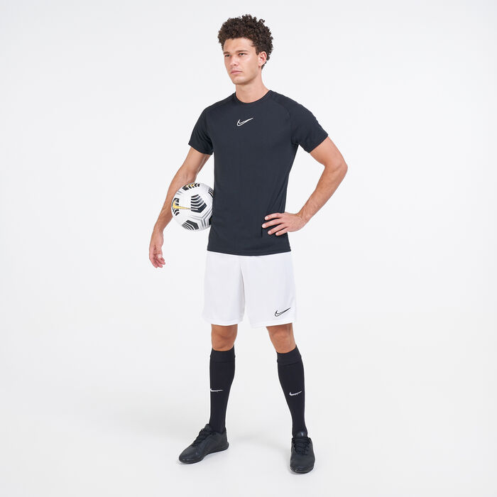 Men's Dri-FIT Academy T-Shirt Men's Dri-FIT Academy T-Shirt image number 2