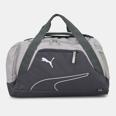 Men's Fundamentals Sports Bag Men's Fundamentals Sports Bag