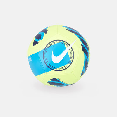 Pitch Football Pitch Football