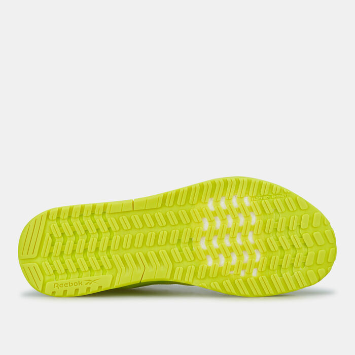 Women's Nano X1 Training Shoe Women's Nano X1 Training Shoe image number 3