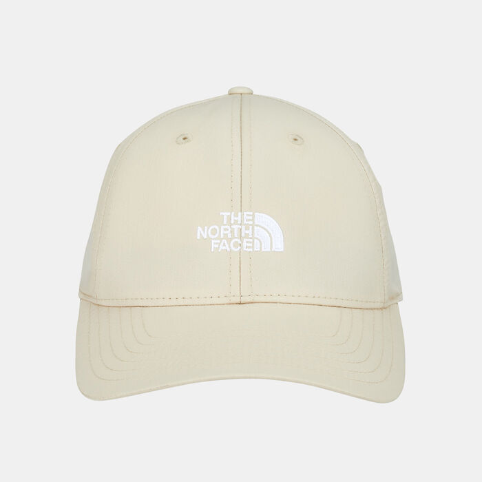 66 Classic Tech Cap 66 Classic Tech Cap image number 0