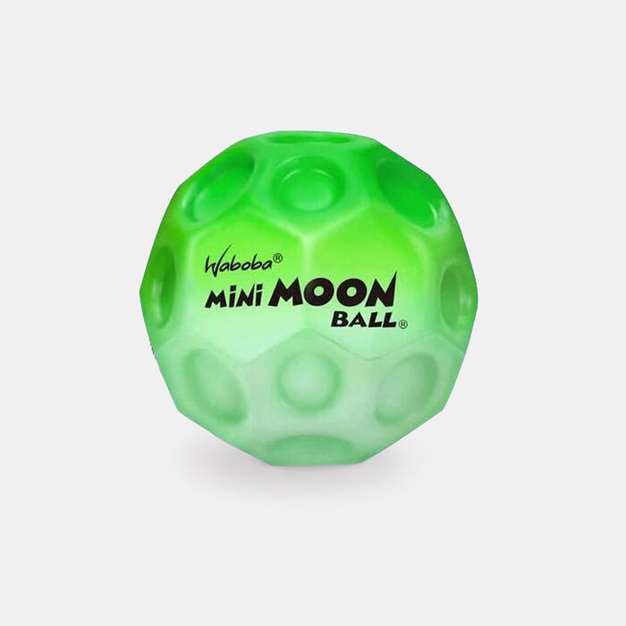 Martian Moon Bouncing Ball Martian Moon Bouncing Ball image number 2