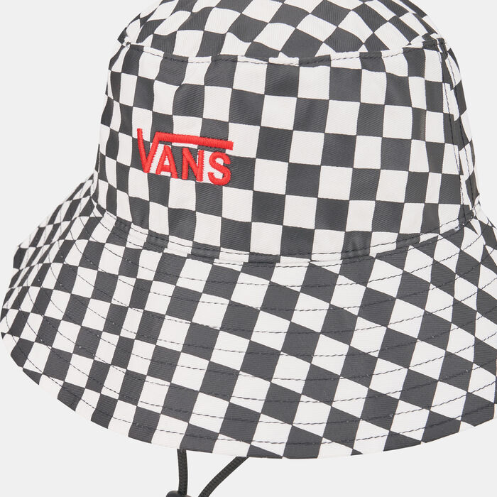Women's Level Up Bucket Hat Women's Level Up Bucket Hat image number 2