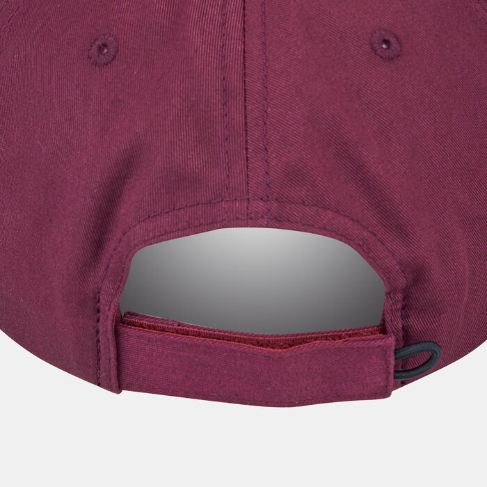 ROC™ II Ball Cap image number 1