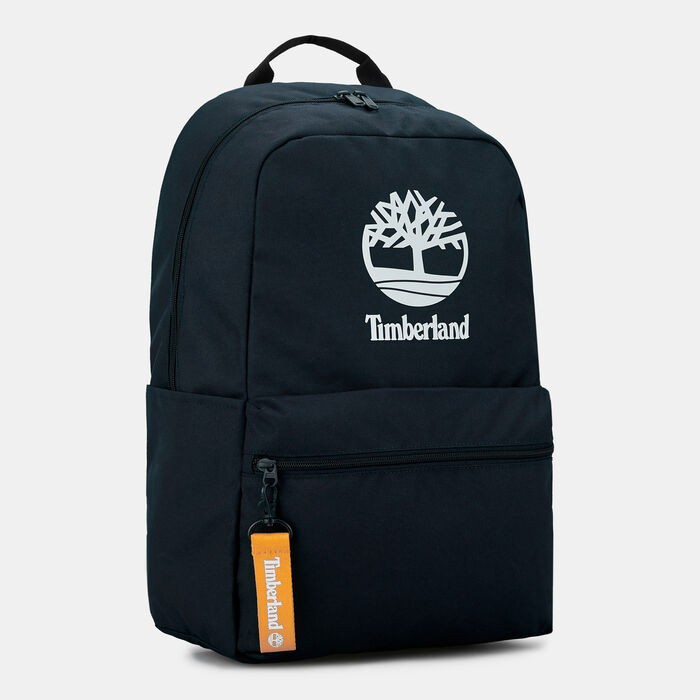 Brand C Timberpack Backpack Brand C Timberpack Backpack image number 2