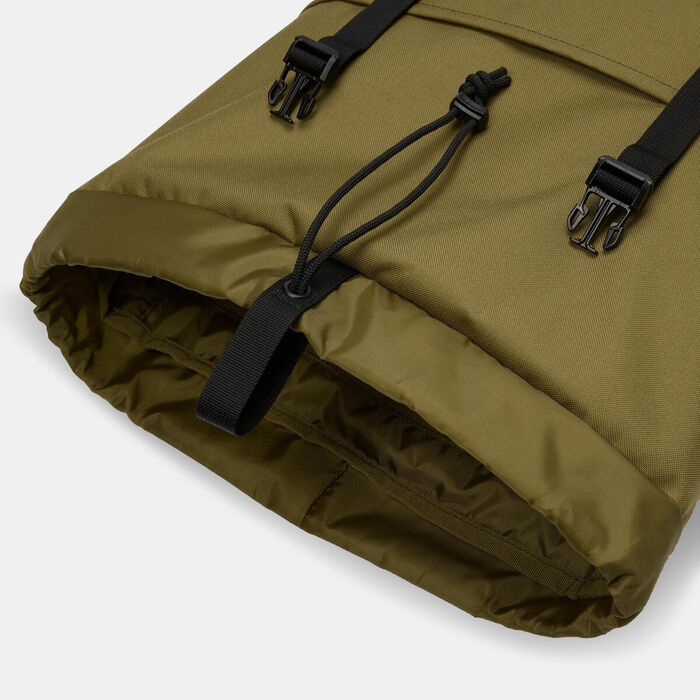 Timberpack Heritage Backpack Timberpack Heritage Backpack image number 2