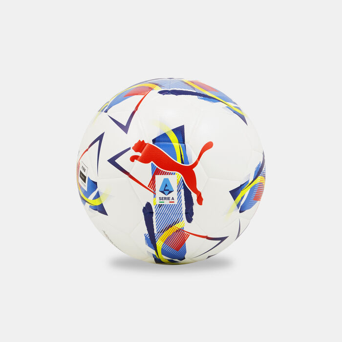 Men's Serie A FIFA Quality Football Men's Serie A FIFA Quality Football image number 0