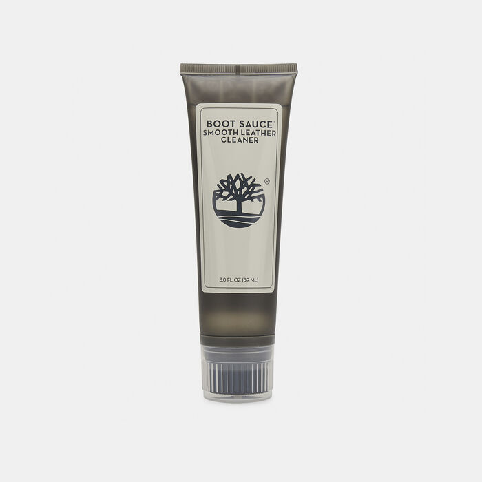 Boot Sauce™ Conditioner image number 0