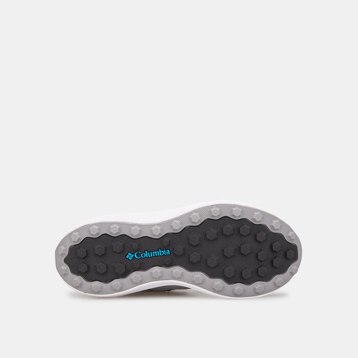 Kids' Trailstorm™ Shoe (Older Kids) Kids' Trailstorm™ Shoe (Older Kids) image number 3