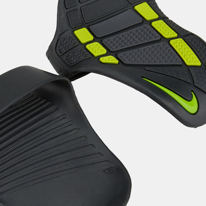 Alpha Training Grip (L) Alpha Training Grip (L) image number 2