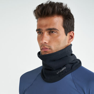 Trail Shaker™ Gaiter