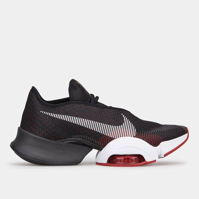 Men's Air Zoom SuperRep 2 Shoe Men's Air Zoom SuperRep 2 Shoe image number 0