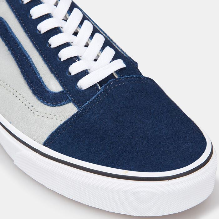 Old Skool Shoe Old Skool Shoe image number 4
