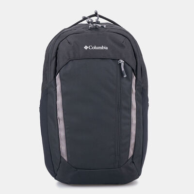 Atlas Explorer™ Backpack
