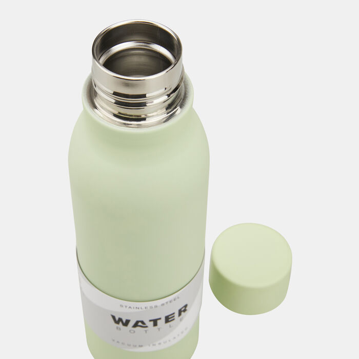 Vacuum Insulated Water Bottle (950ml) image number 2