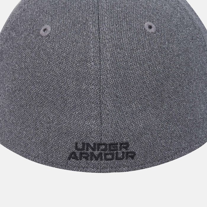 Men's Blitzing Cap Men's Blitzing Cap image number 1