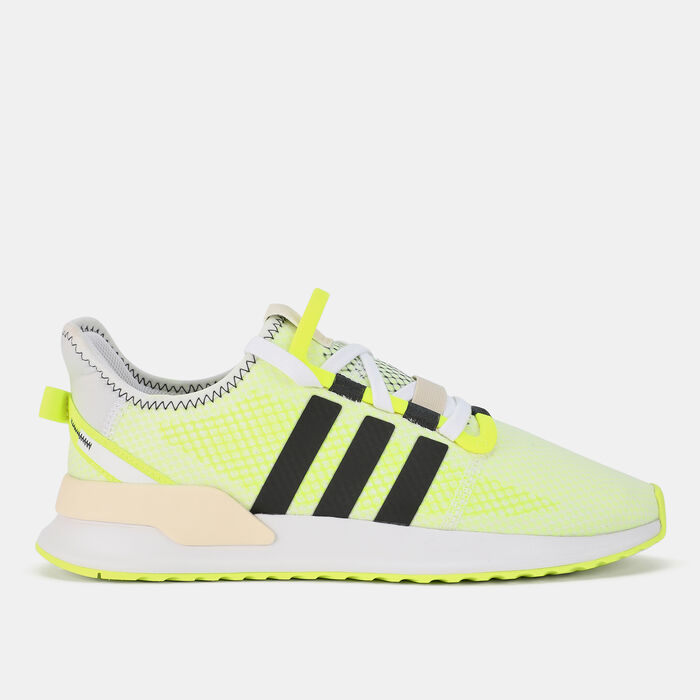 Men's U_Path Run Shoe Men's U_Path Run Shoe image number 0
