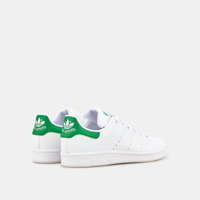 Kids' Stan Smith Shoe Kids' Stan Smith Shoe image number 4