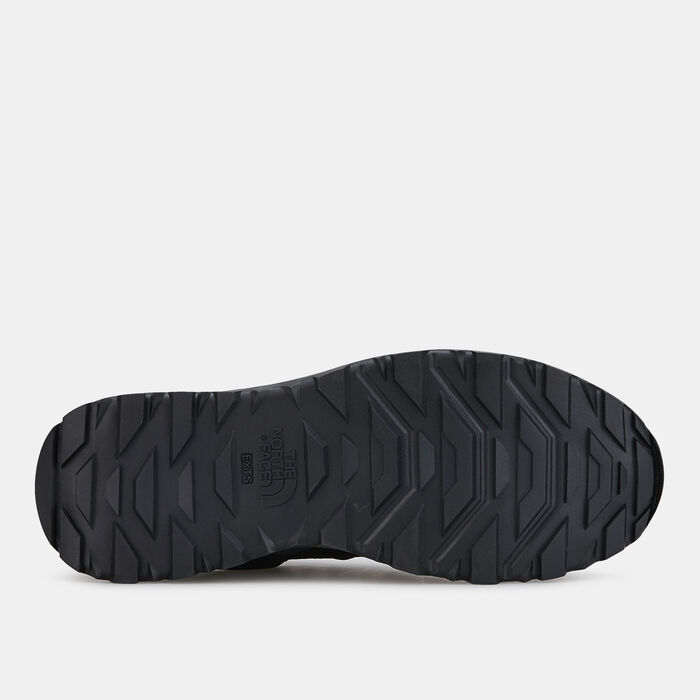 Men's Activist FUTURELIGHT™ Shoe Men's Activist FUTURELIGHT™ Shoe image number 3