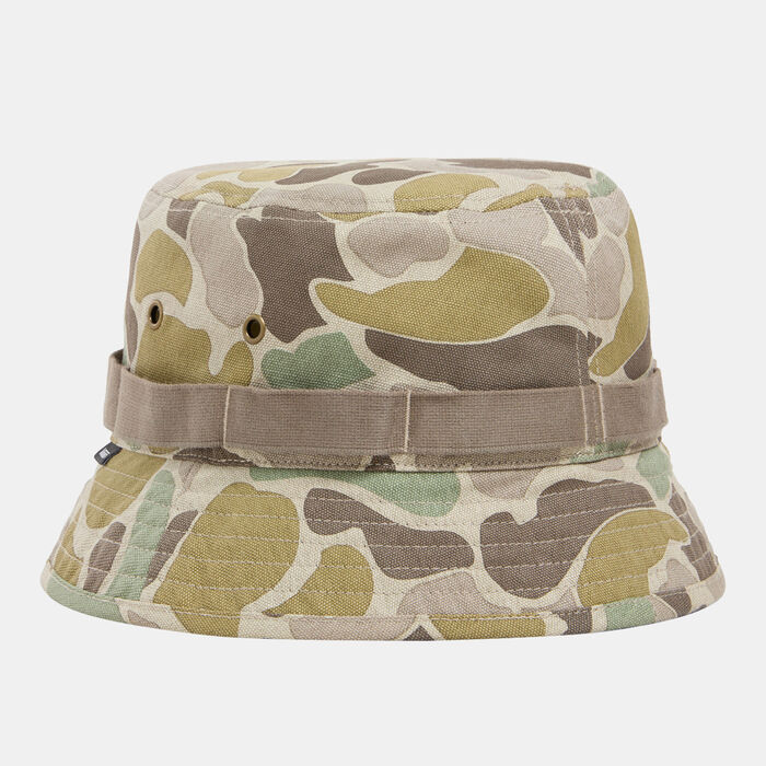 Undertone Bucket Hat image number 1