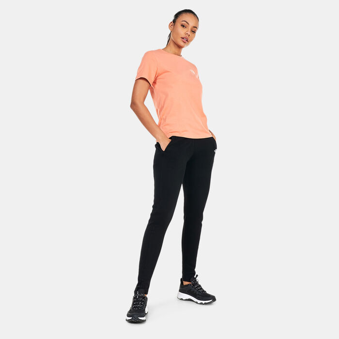 Women's NSE Pants Women's NSE Pants image number 2