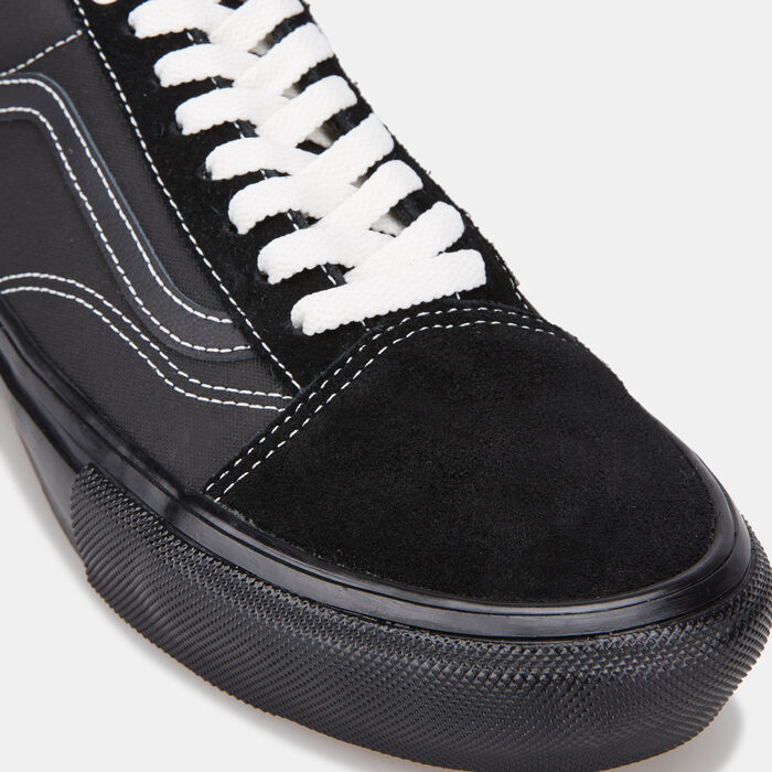 Men's Old Skool Shoe image number 4