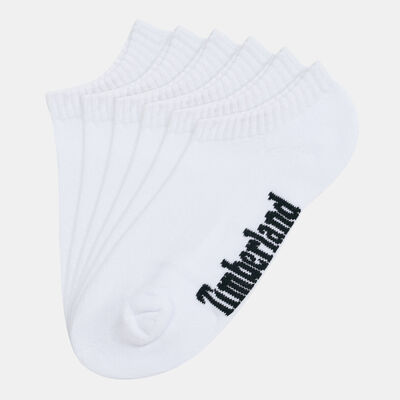 Women's Stratham Socks (3 Pack)