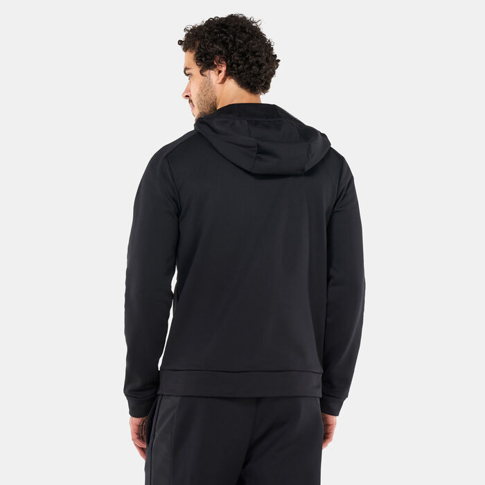 Men's Mountain Athletics Full Zip Fleece Jacket Men's Mountain Athletics Full Zip Fleece Jacket image number 1