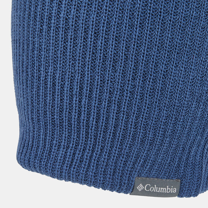 Ale Creek™ Beanie Ale Creek™ Beanie image number 2