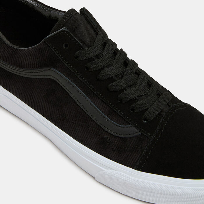 Old Skool Unisex Shoes Old Skool Unisex Shoes image number 3