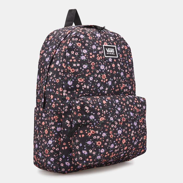 Women's Old Skool H20 Backpack Women's Old Skool H20 Backpack image number 2