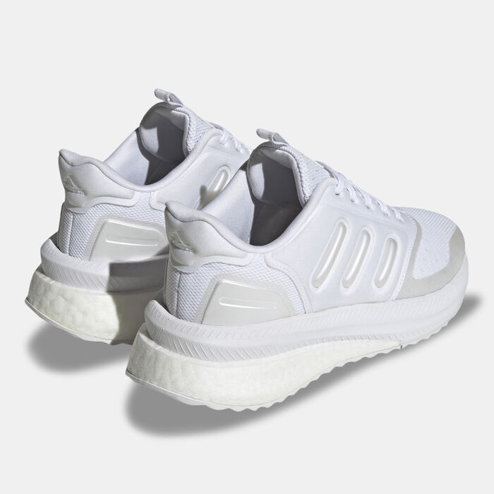 Women's X_PLRPHASE Shoes Women's X_PLRPHASE Shoes image number 2