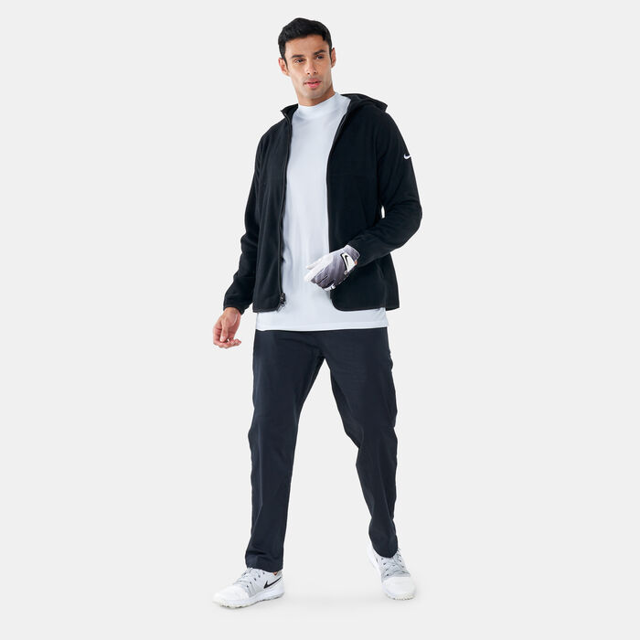 Men's Golf Therma-FIT Victory Hoodie image number 2