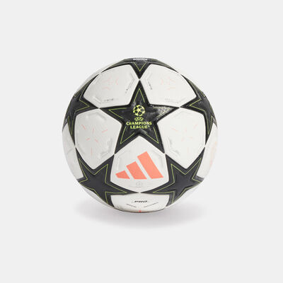 Men's Champions League 24/25 Pro Group Stage Football Men's Champions League 24/25 Pro Group Stage Football