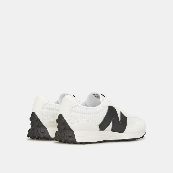 Kids' 327 Shoe image number 3