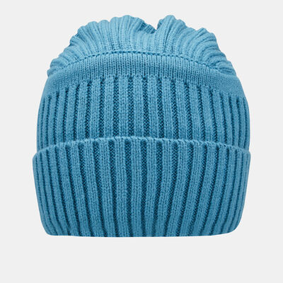 Men's Gulf Beach Beanie