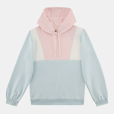 Kids' Hoodie